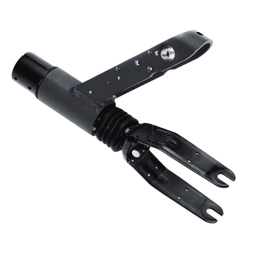 Främre gaffel Ninebot E25/E45 - Reservdel - Wheelyshop