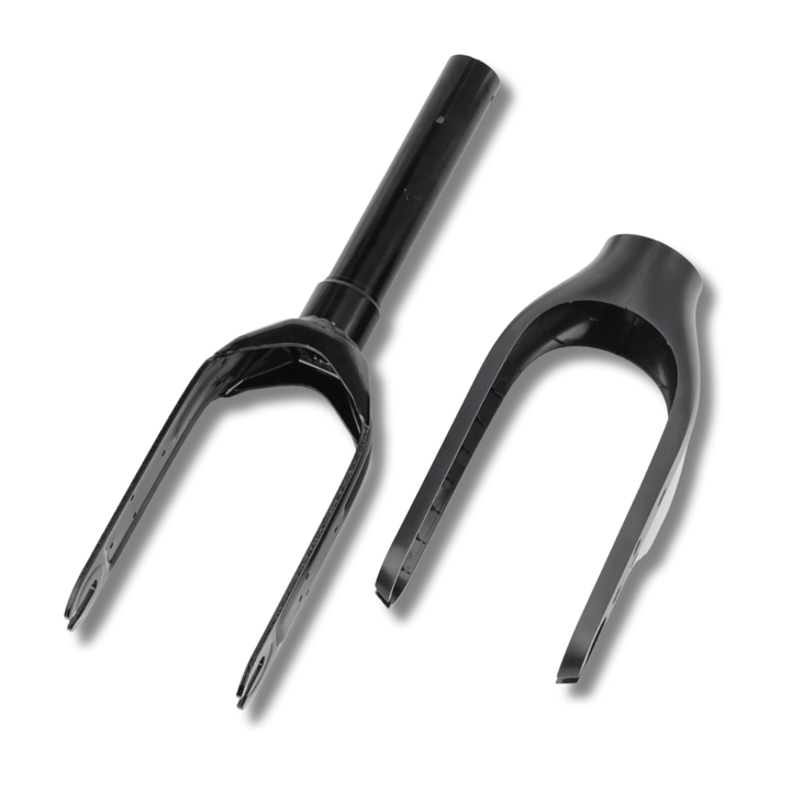 Front fork for Xiaomi 4 Pro