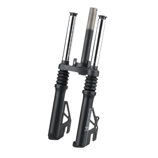 Amortiguador de horquilla delantera Ninebot ZT3/ZT3 Pro - Recambio - Wheelyshop