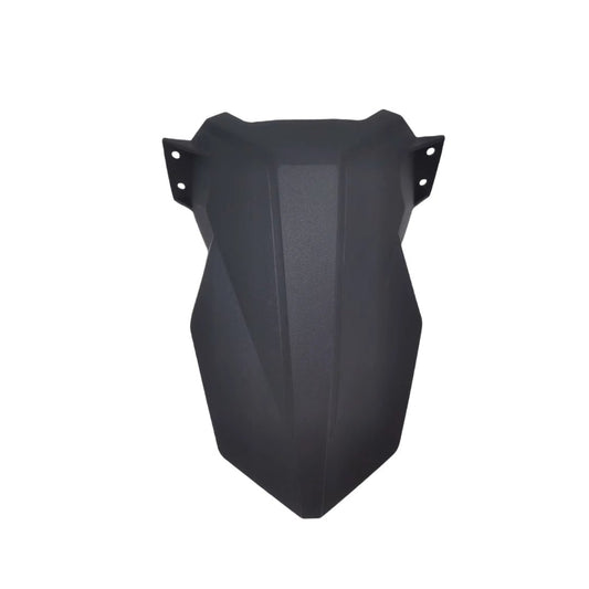 Front mudguard KuKirin G3 Pro - Spare part - Wheelyshop