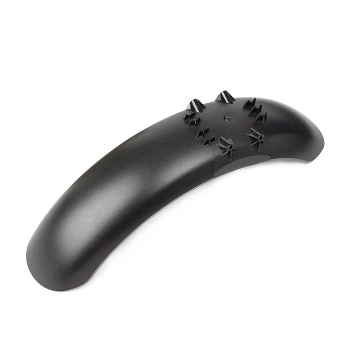 Front mudguard for Ninebot E22/E25/E45