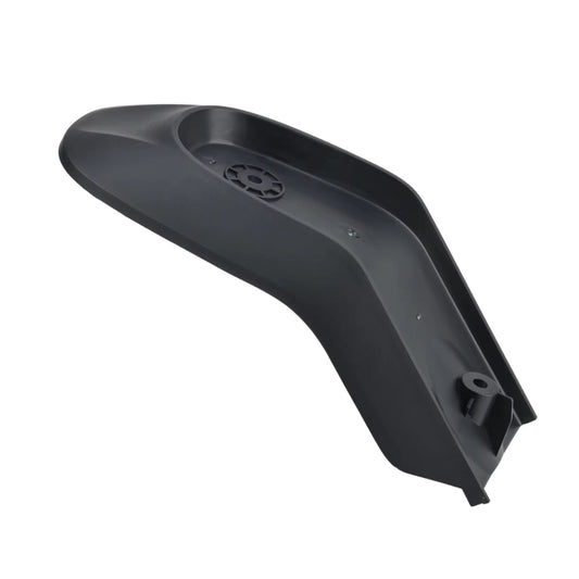 Guardabarros delantero Ninebot P100 - Recambio - Wheelyshop