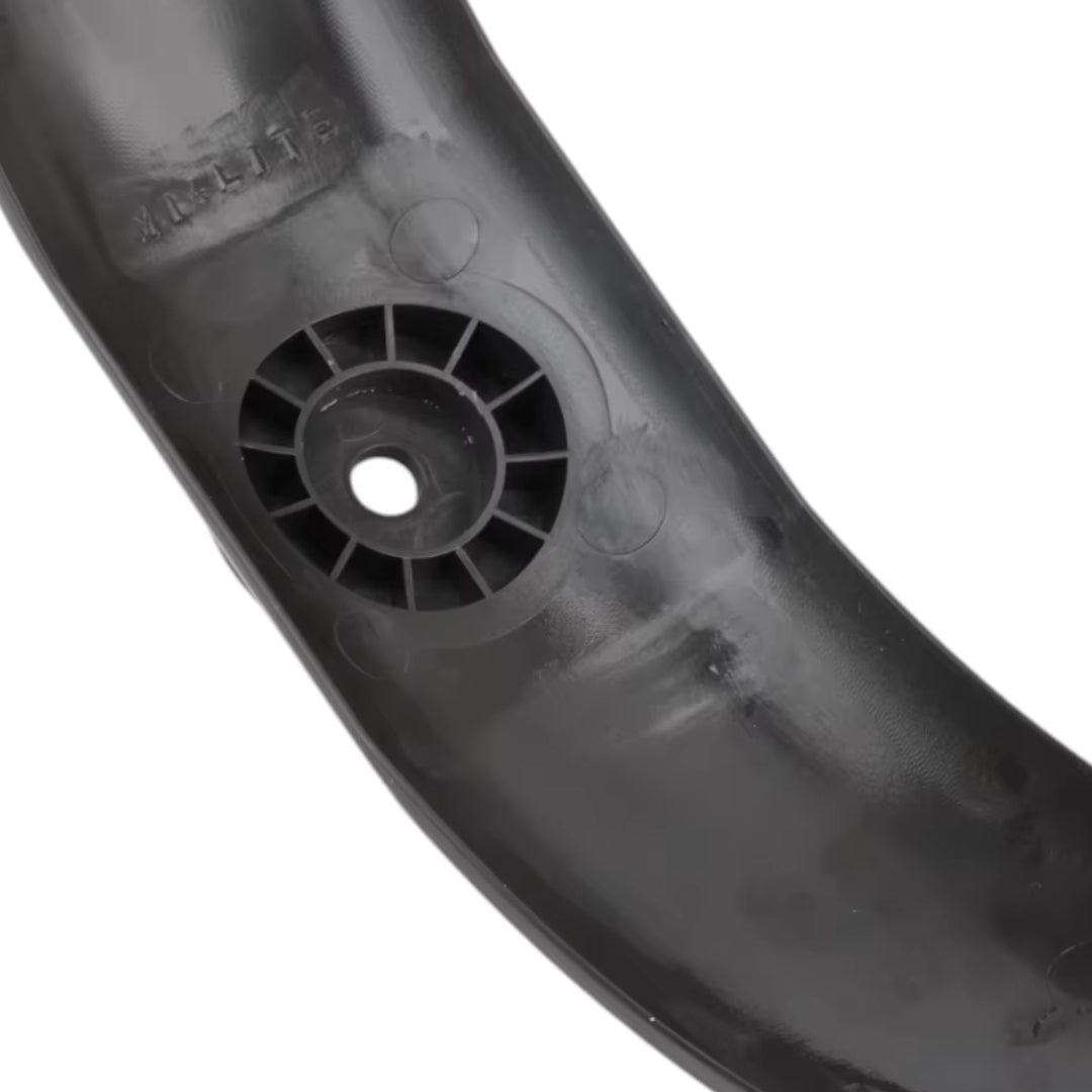 Främre stänkskärm Xiaomi 3 Lite - Reservdel - Wheelyshop