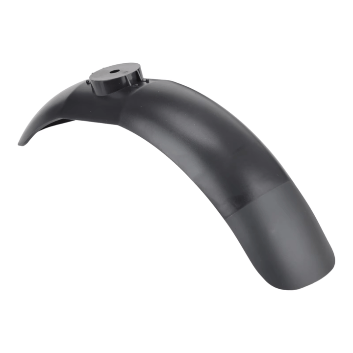 Front mudguard for Xiaomi 4/4 Pro