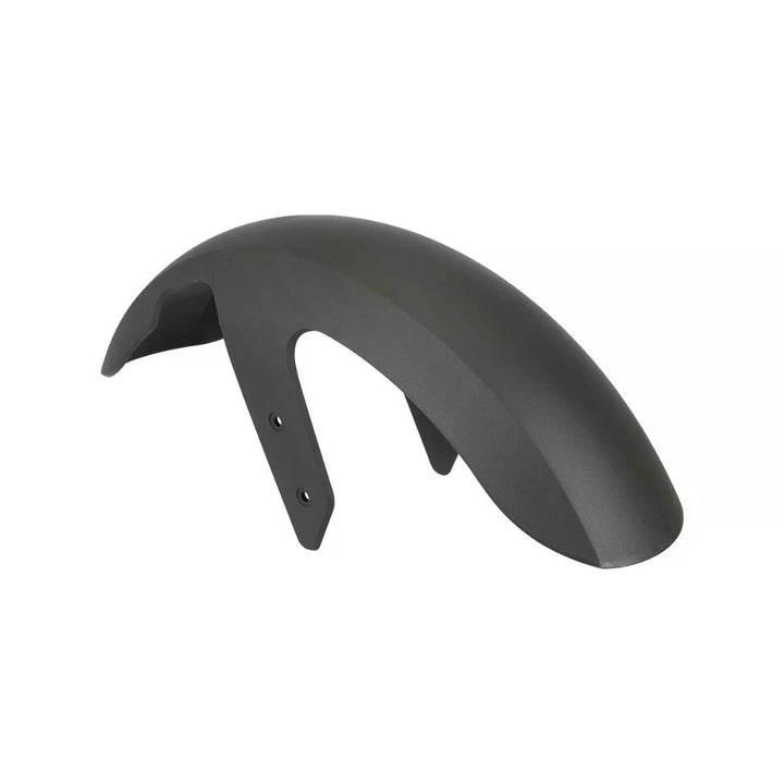 Front mudguard for Xiaomi 5 Plus