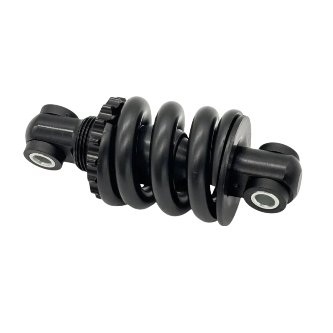 Front shock absorber KuKirin G2 Pro - Spare part - Wheelyshop