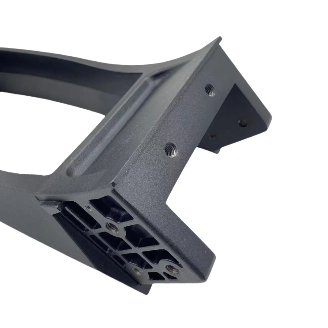 Främre tvärbalk KuKirin G3 - Reservdel - Wheelyshop