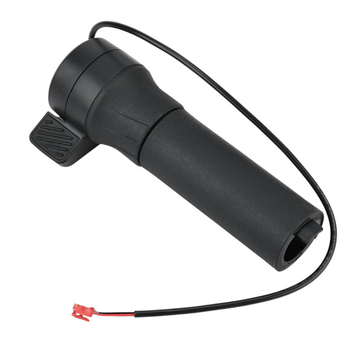 Throttle handle for Ninebot ZT3/ZT3 Pro/G3/F3/F3 Pro