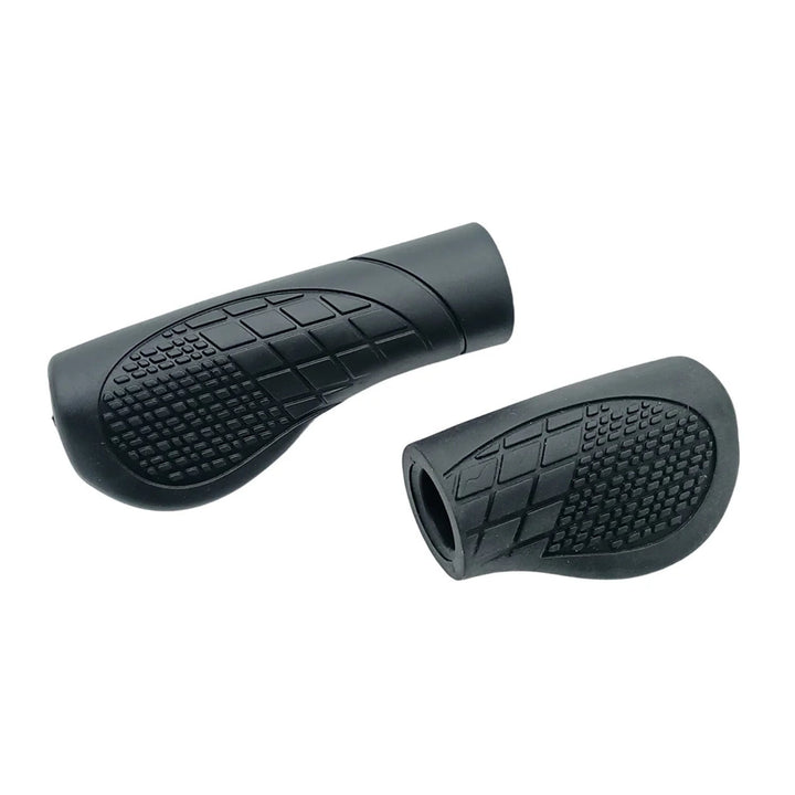 Rubber grips for InMotion P1/P1F/P1D, both pieces