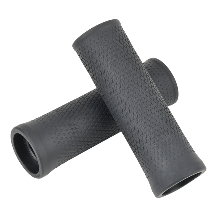 Rubber grips for Ninebot F2/F2 Pro/F2 Plus, both pieces