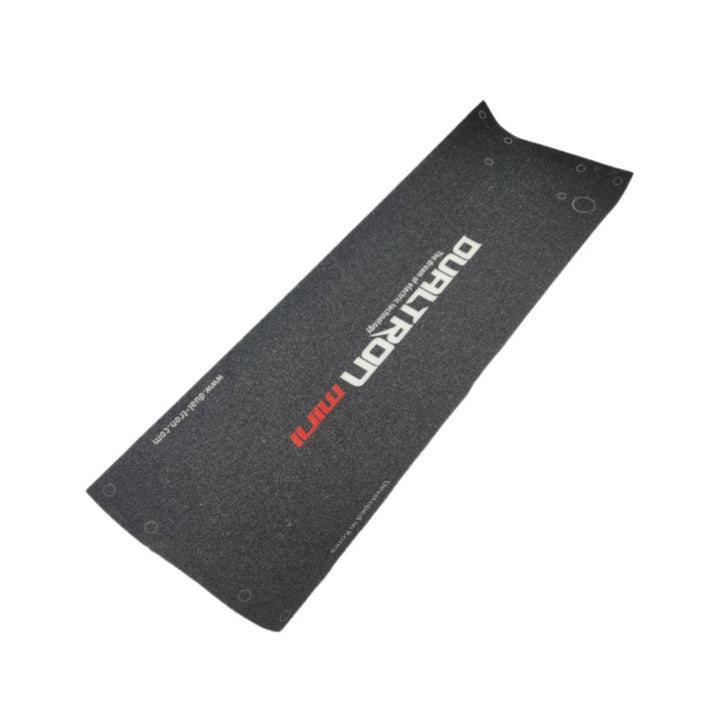 Rubber mat for Dualtron Mini