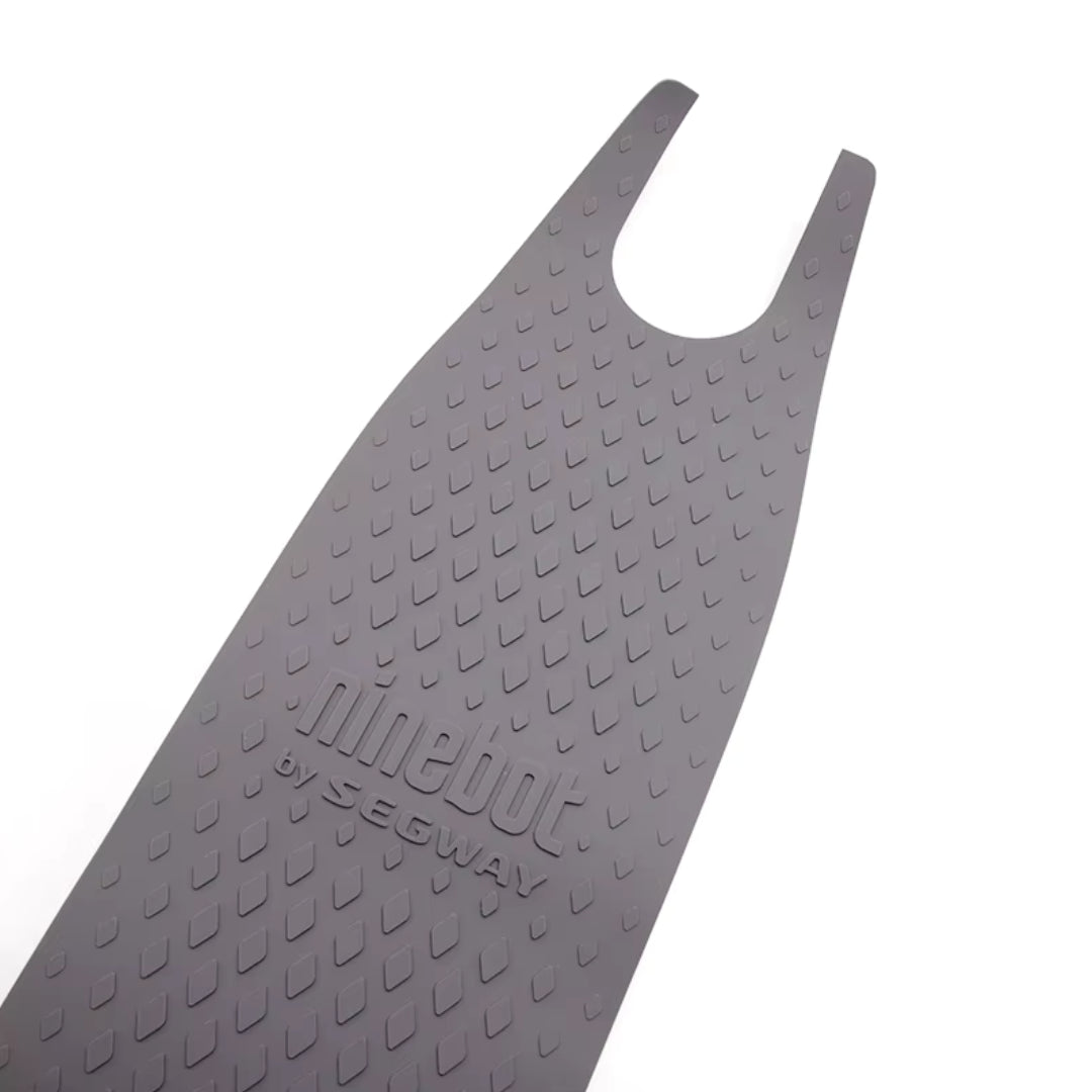 Gummimatta Ninebot ES - Reservdel - Wheelyshop