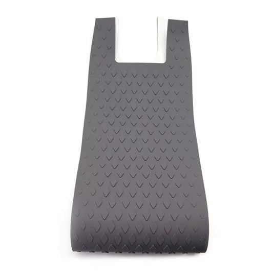 Alfombra de goma Ninebot ES - Recambio - Wheelyshop