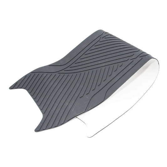 Alfombra de goma Ninebot P65/P100 - Recambio - Wheelyshop