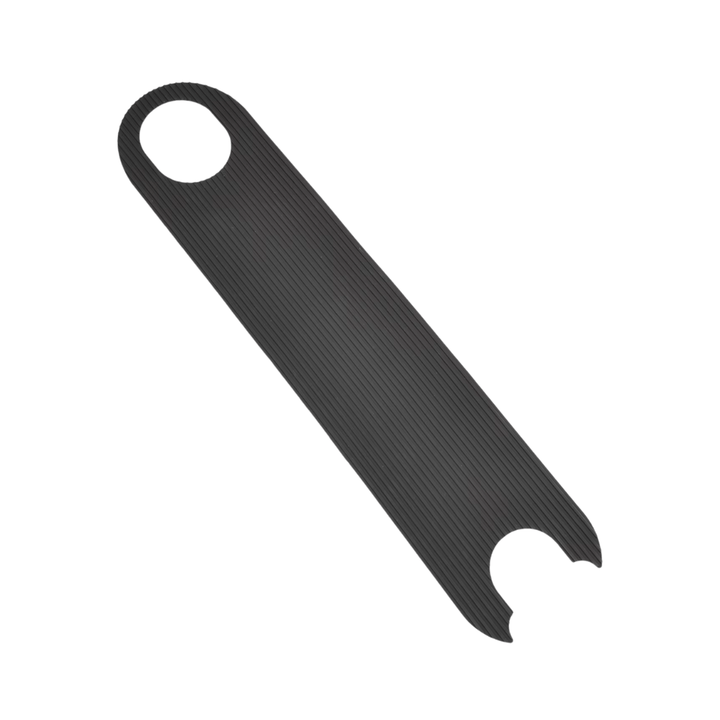 Rubber mat for Xiaomi 4 Pro