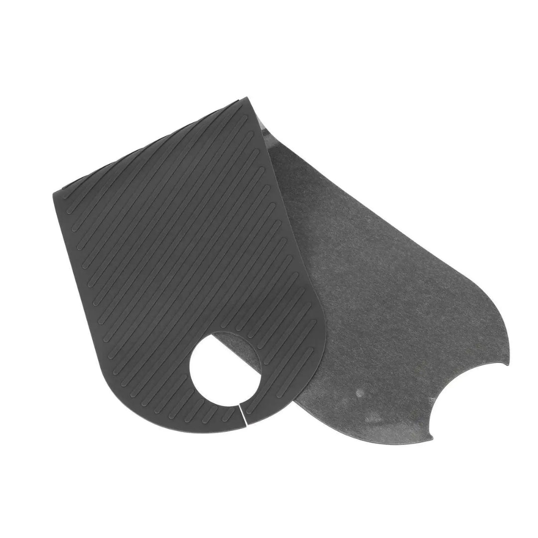 Rubber mat Xiaomi Elite - Spare part - Wheelyshop