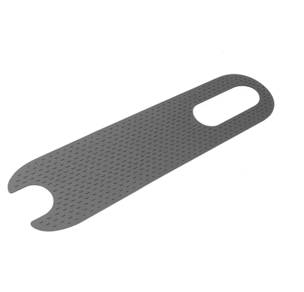 Rubber mat Xiaomi - Spare part - Wheelyshop