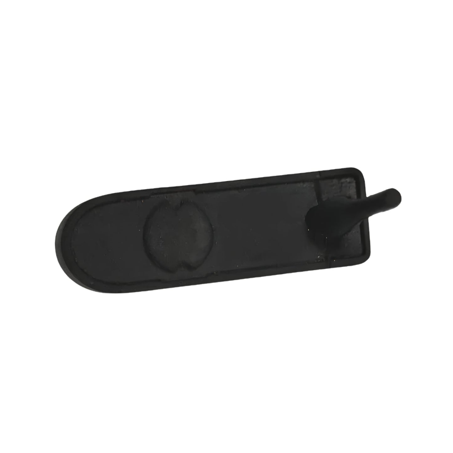Gummiskydd laddport InMotion V8 - Reservdel - Wheelyshop