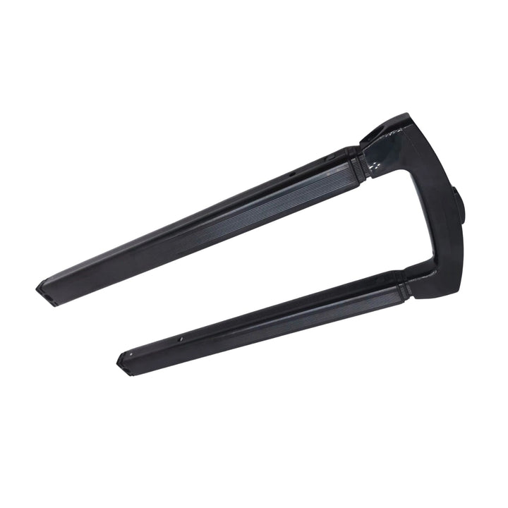 Handle for InMotion V8/V8F
