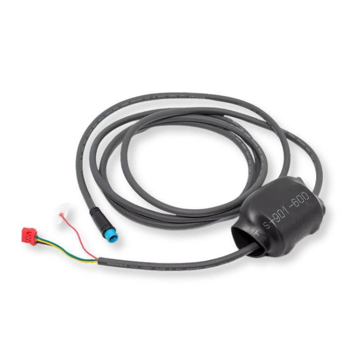 Main power cable for Ninebot G2