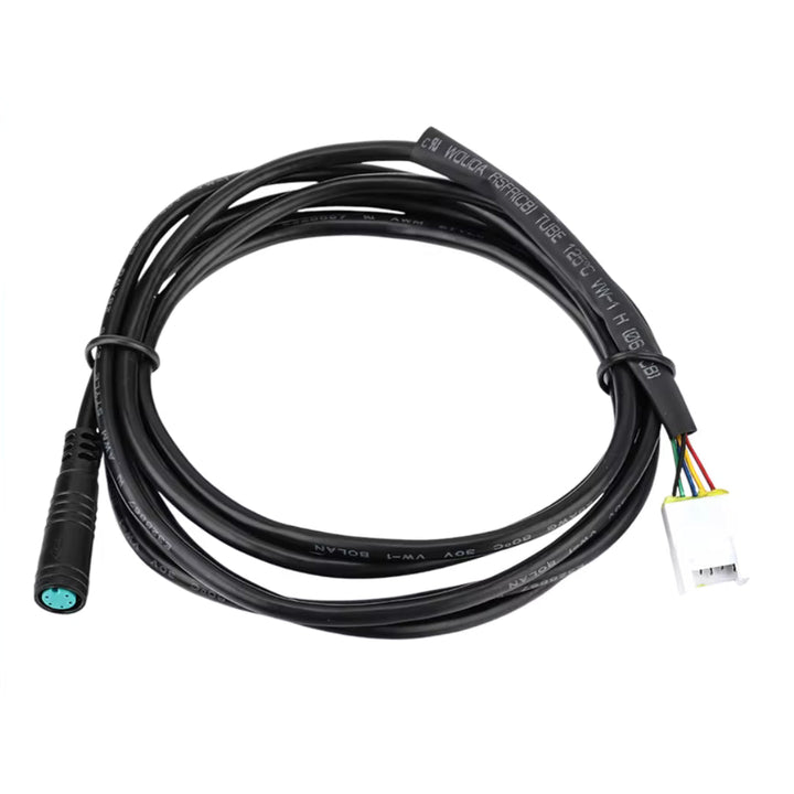 Main power cable for Xiaomi 4 Lite 2nd Gen