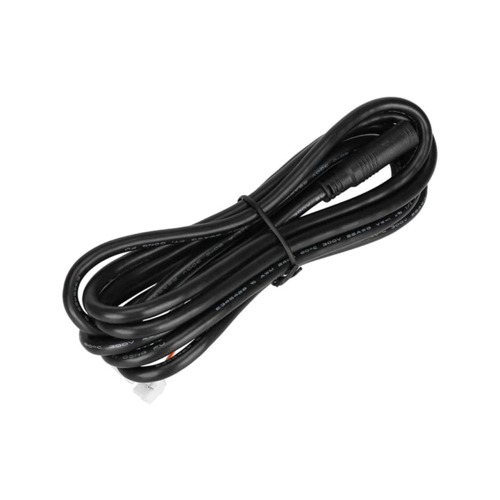 Main power cable for Xiaomi 5 Plus