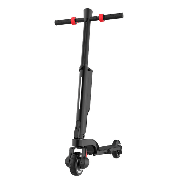 HX X6 - Electric scooter - Wheelyshop