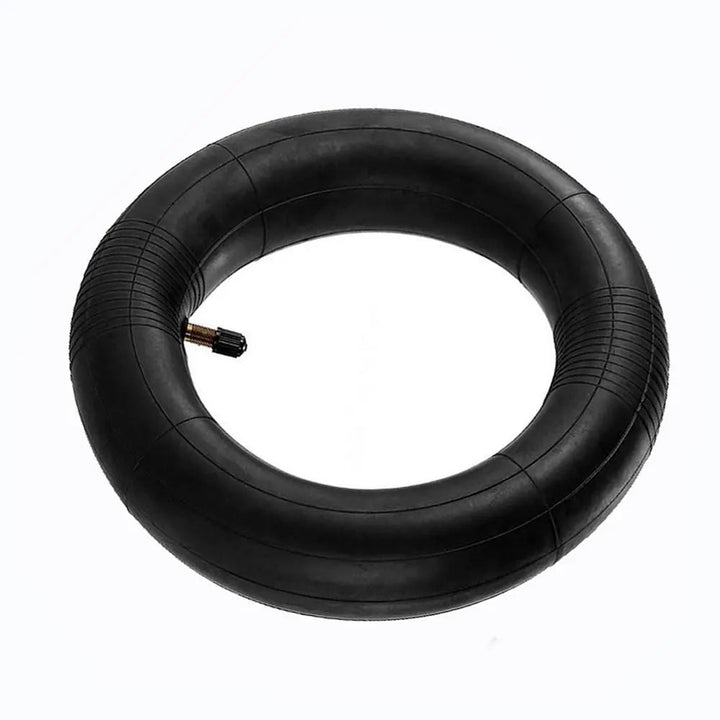 10x2.5" reinforced inner tube