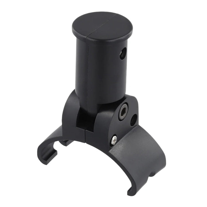 Adjustable rear turn signal and taillight mount for Xiaomi