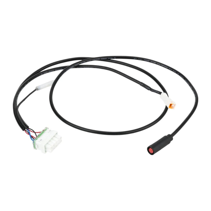 Taillight cable for Ninebot ZT3/ZT3 Pro