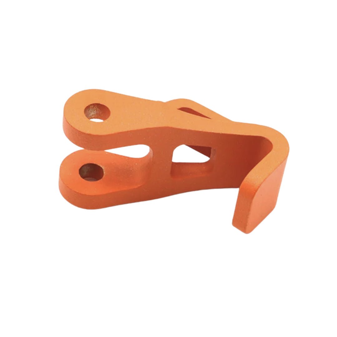 Krok KuKirin G2 Pro - Reservdel - Wheelyshop