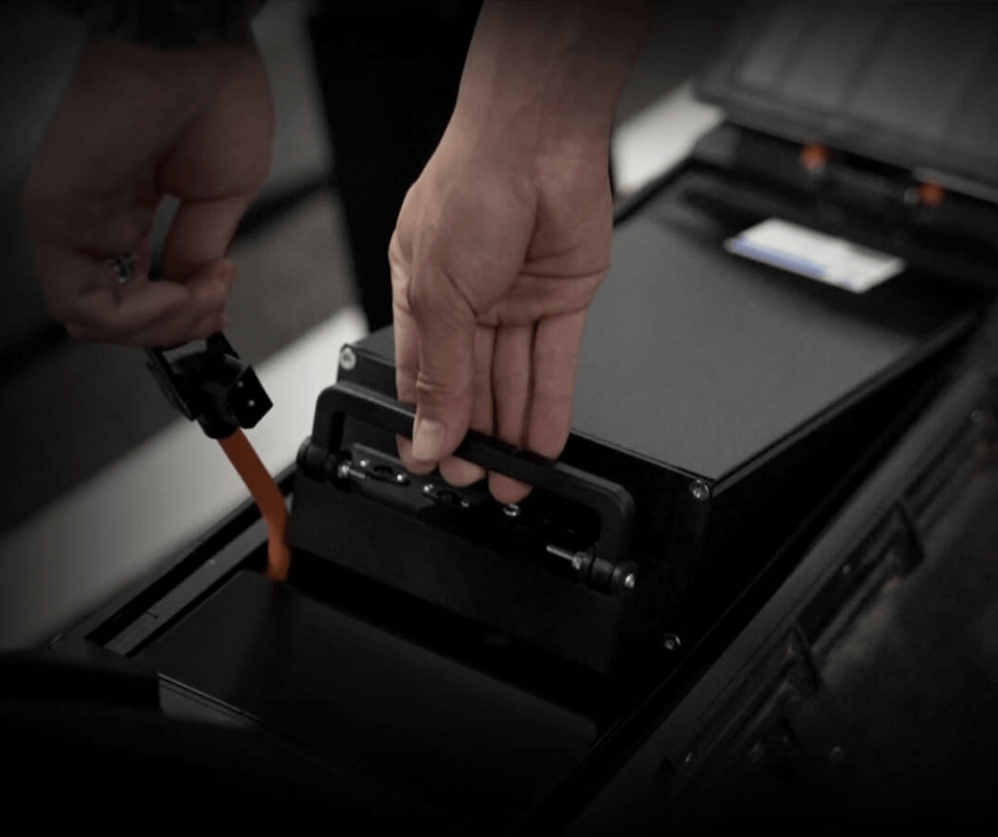 KuKirin G3 Pro - Patinete eléctrico - Tienda de ruedas