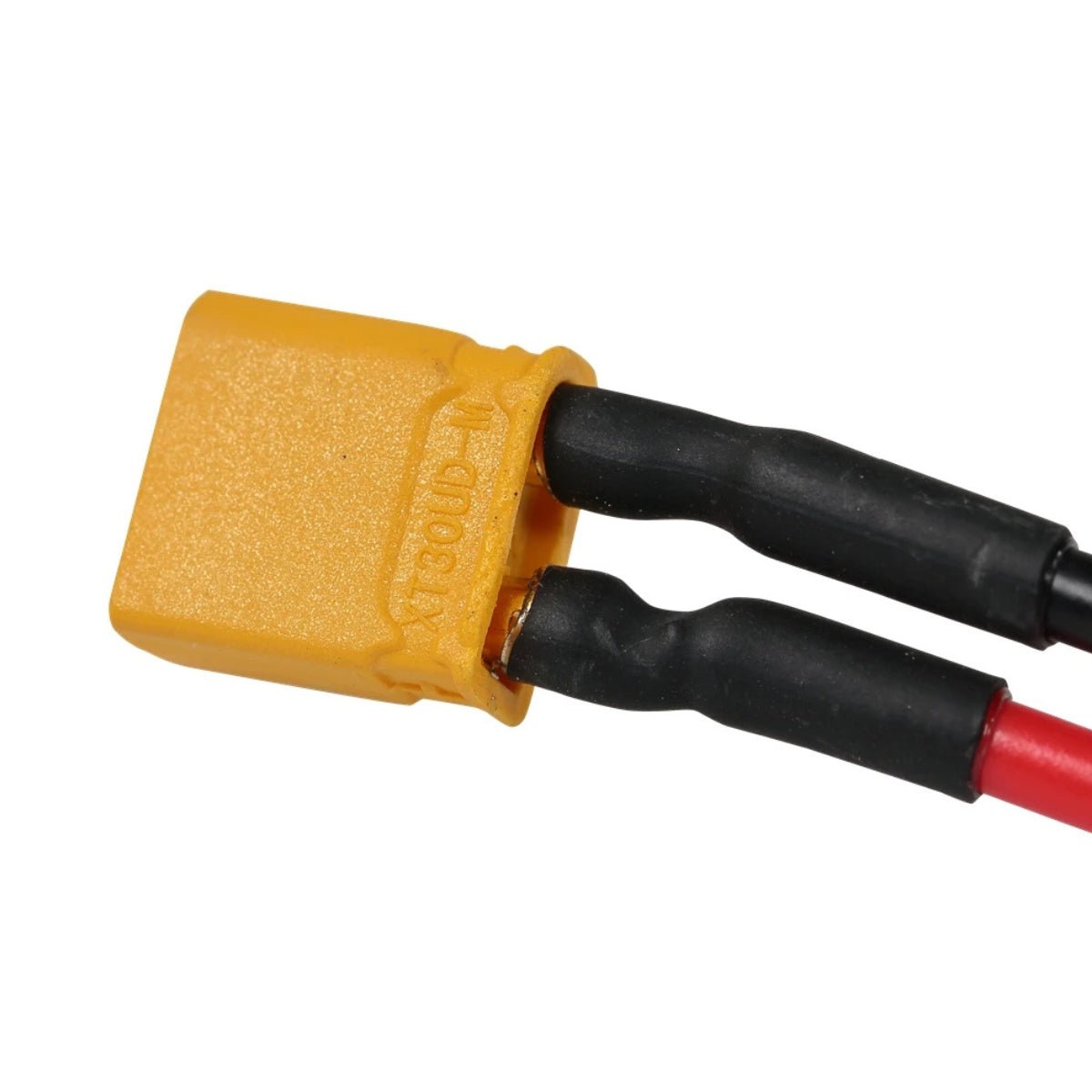 Charging port INOKIM OX/OXO - Spare part - Wheelyshop