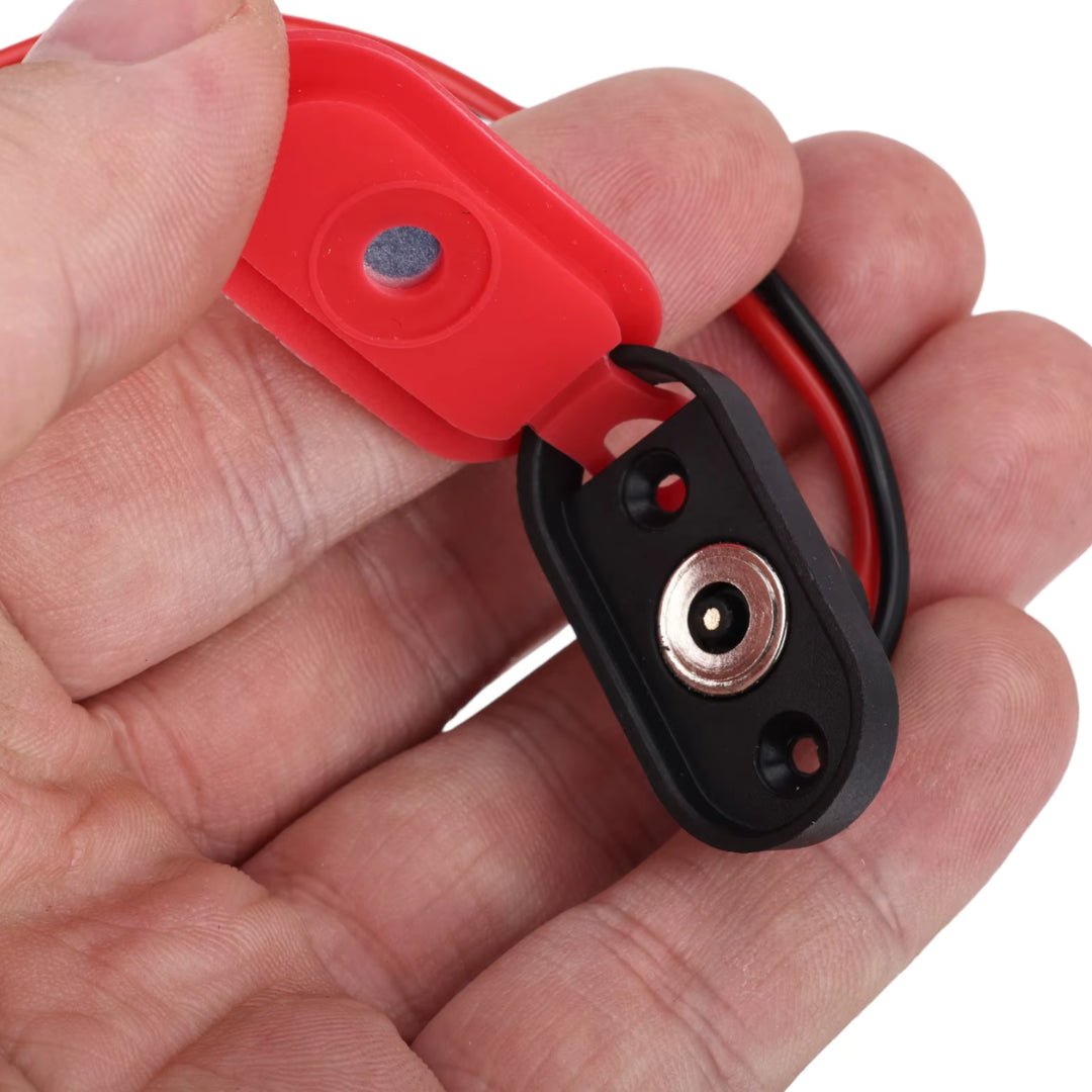 Laddningsport kabel Xiaomi 4 Pro - Reservdel - Wheelyshop