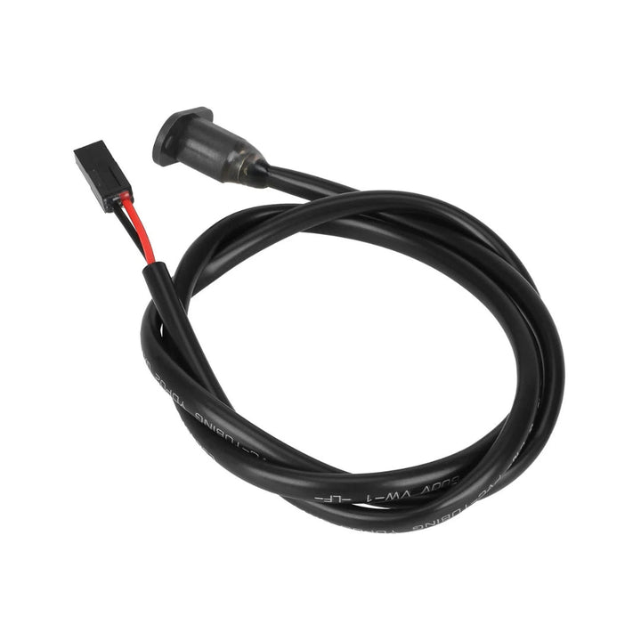 Charging port cable for Xiaomi 5 Plus