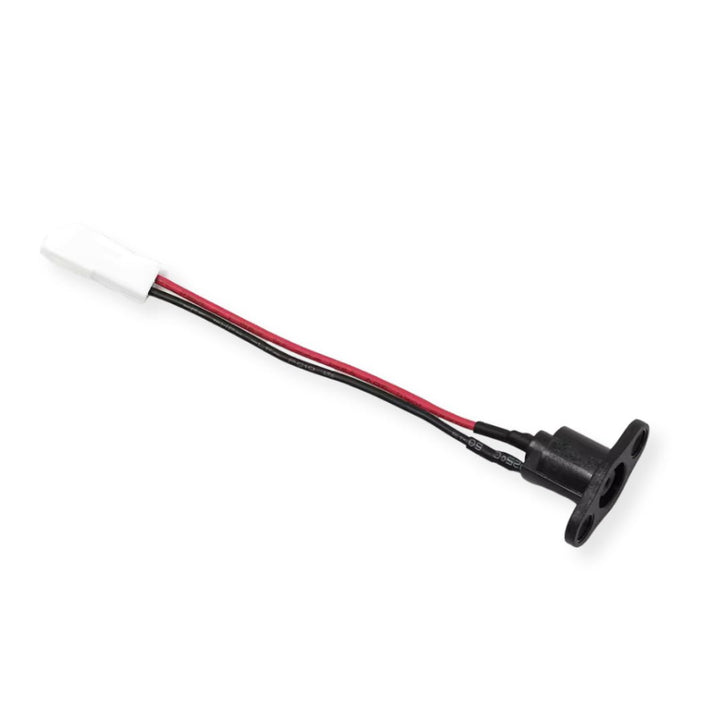 Charging port for Ninebot F20/F25/F30/F40