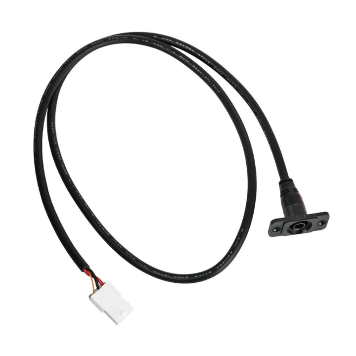Charging port for Ninebot Max G3
