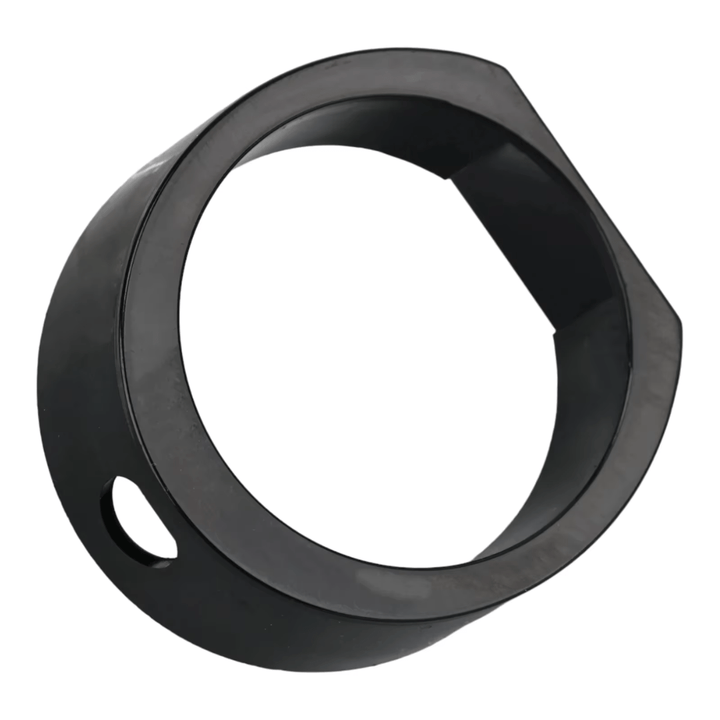 Locking ring for Xiaomi 4 Pro/4 Lite
