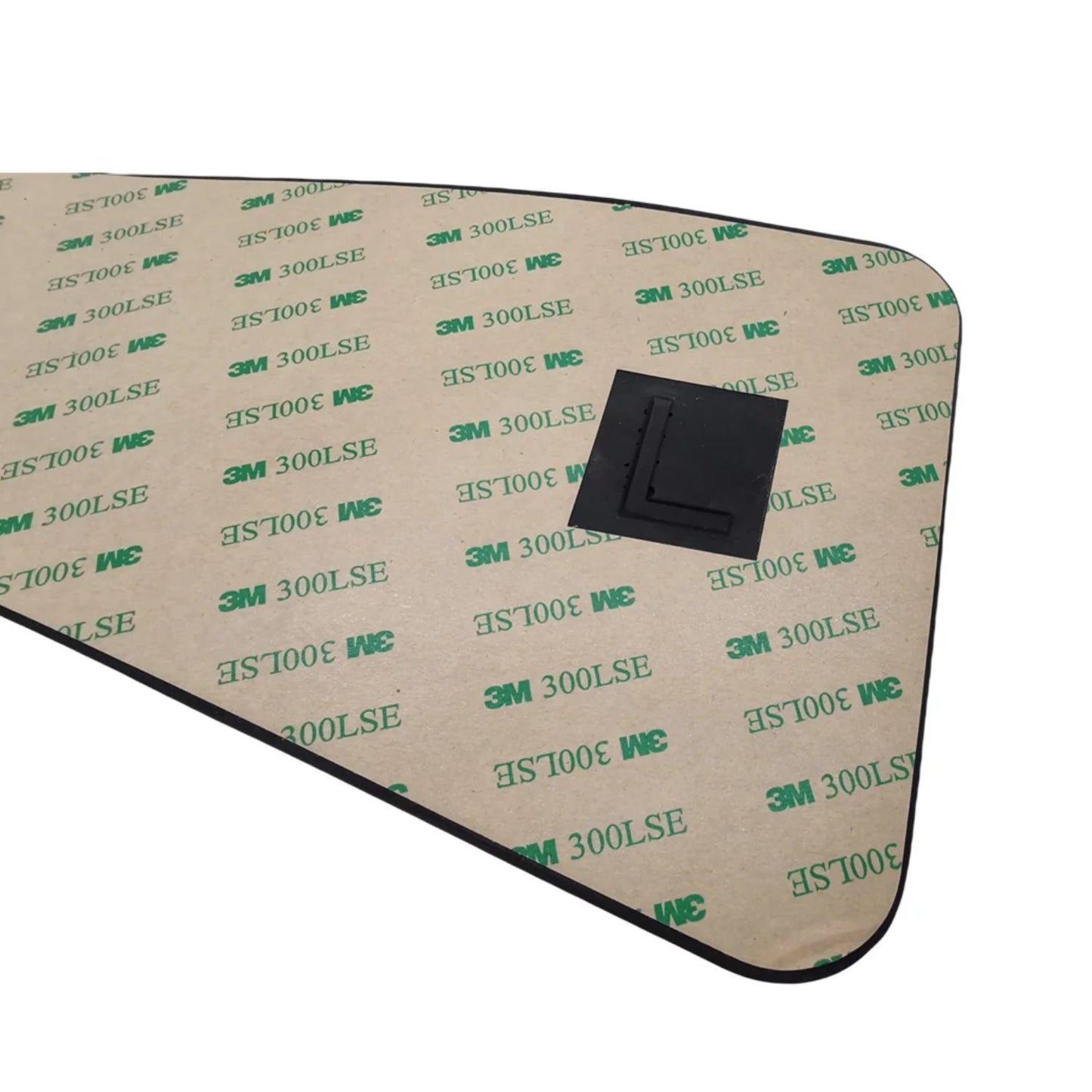 Mjukt komfortpads InMotion V13 - Reservdel - Wheelyshop