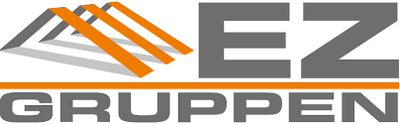 Business customer of Wheelyshop