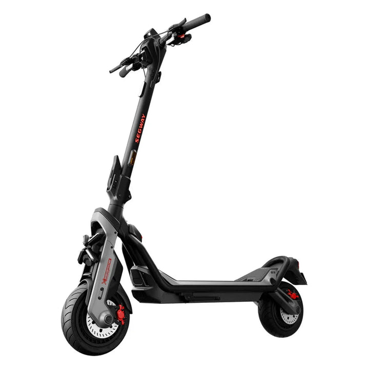 NINEBOT GT3 BY SEGWAY - Electric scooter - Wheelyshop
