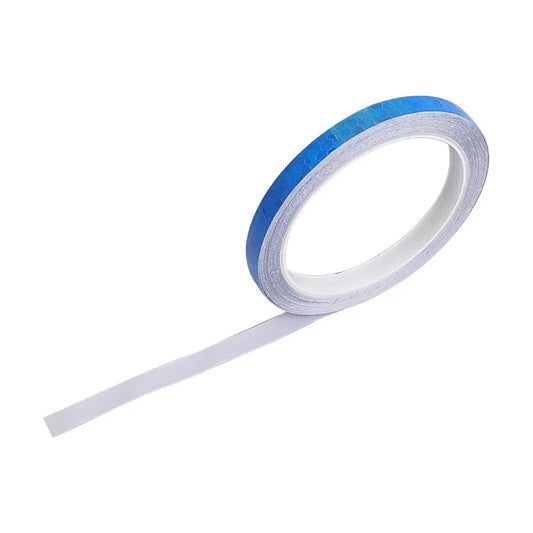 Reflektiv säkerhetstejp - Tillbehör - Wheelyshop