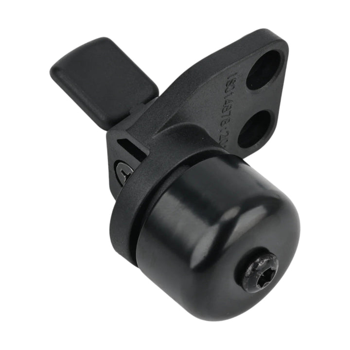 Bell for Ninebot ZT3/ZT3 Pro