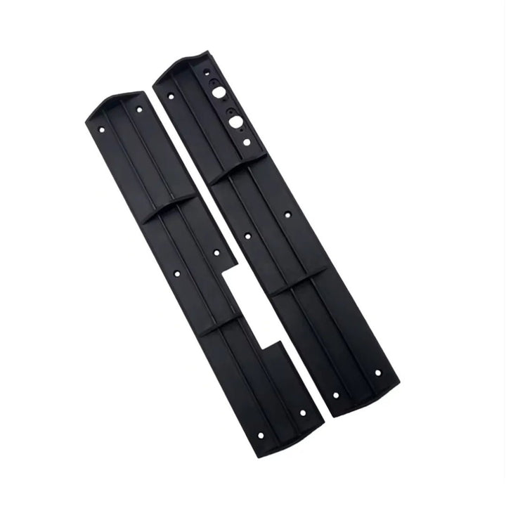 Side covers for KuKirin G3 Pro, both pieces