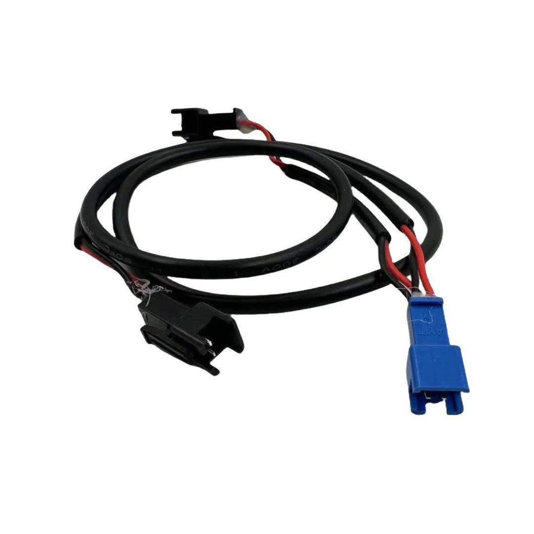 Cable luz lateral Kukirin G2 Master - Recambio - Wheelyshop