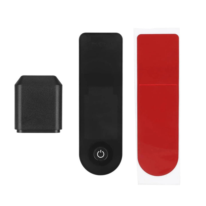 Display panel for Xiaomi 5/5 Pro/5 Max in all colours