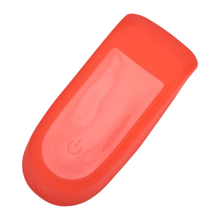 Screen protector for Ninebot MAX G3/F3/F3 Pro in red
