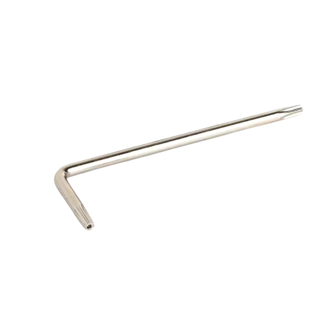 Skruvar batterilock Xiaomi - Reservdel - Wheelyshop