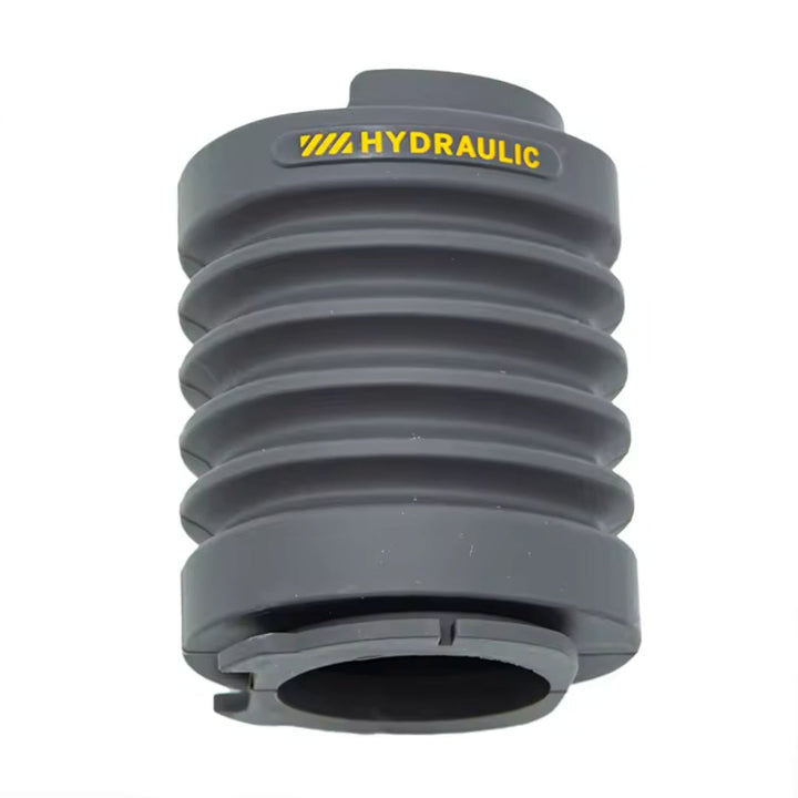 Protective hose front shock absorber Ninebot G2 - Spare part - Wheelyshop