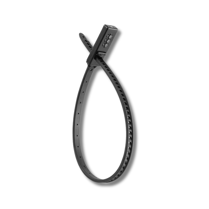 Smart band lock - Accessories - Wheelyshop